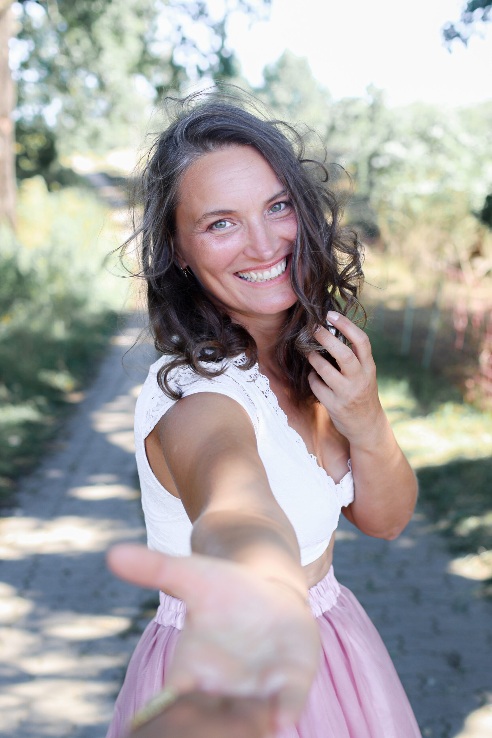 AnimomentsPhotography-177
