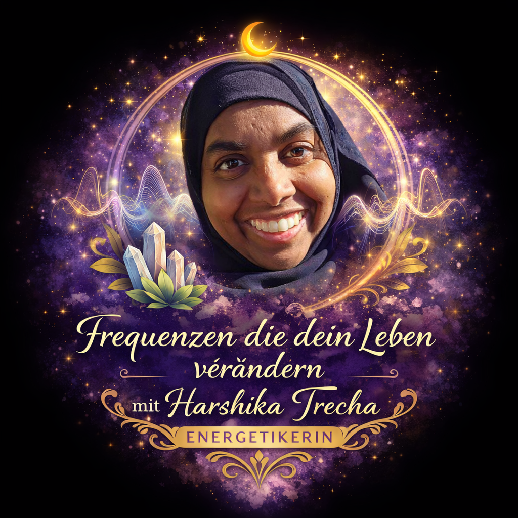 logo-mit-Gesicht_